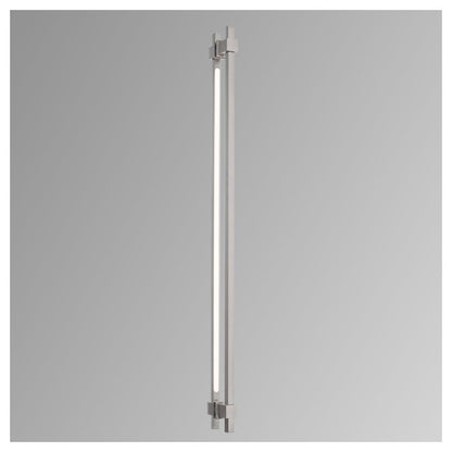 Axis LED Wall Sconce