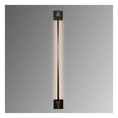 Axis LED Wall Sconce