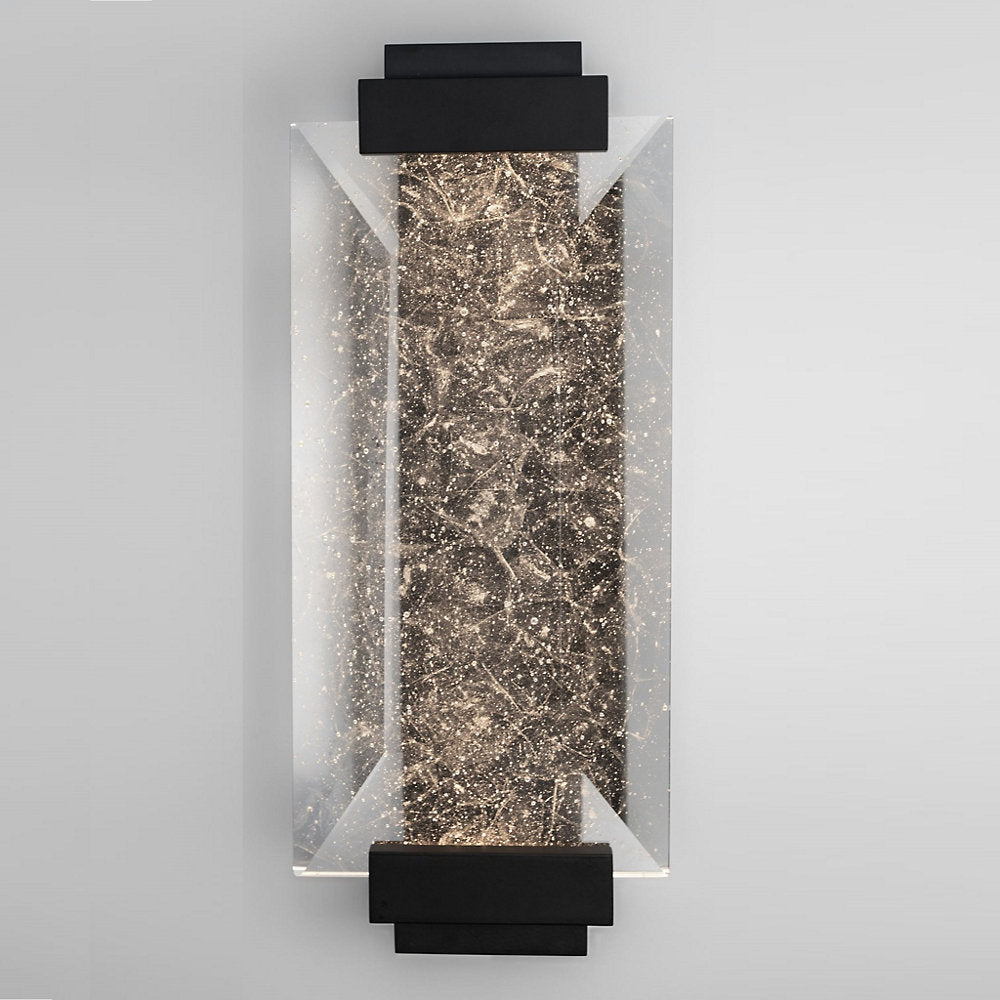 Alex LED Wall Sconce