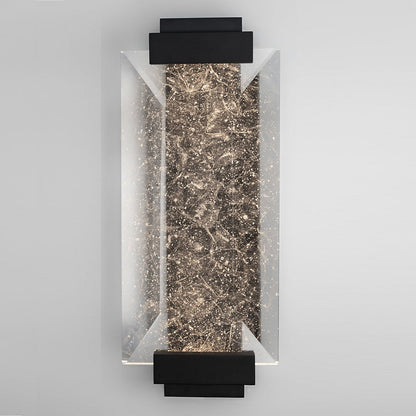 Alex LED Wall Sconce