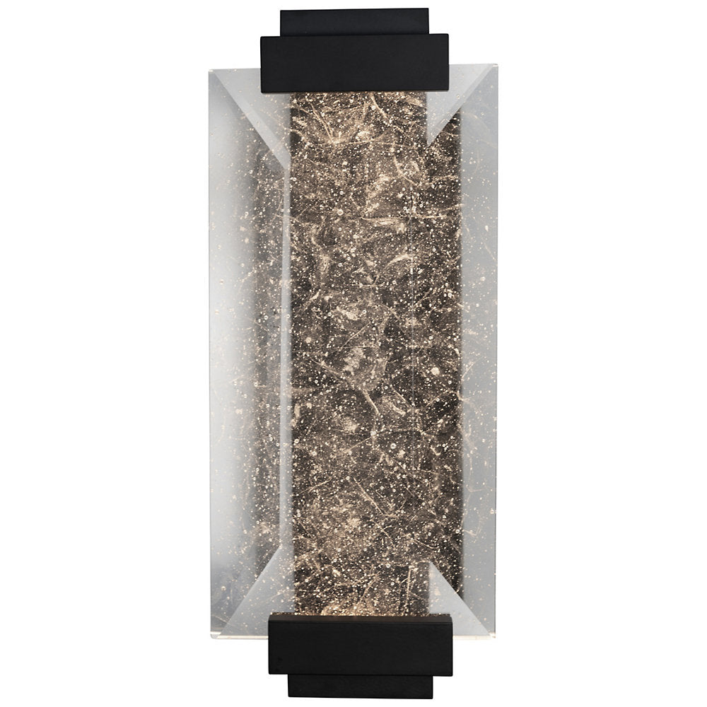 Alex LED Wall Sconce