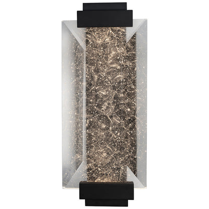Alex LED Wall Sconce