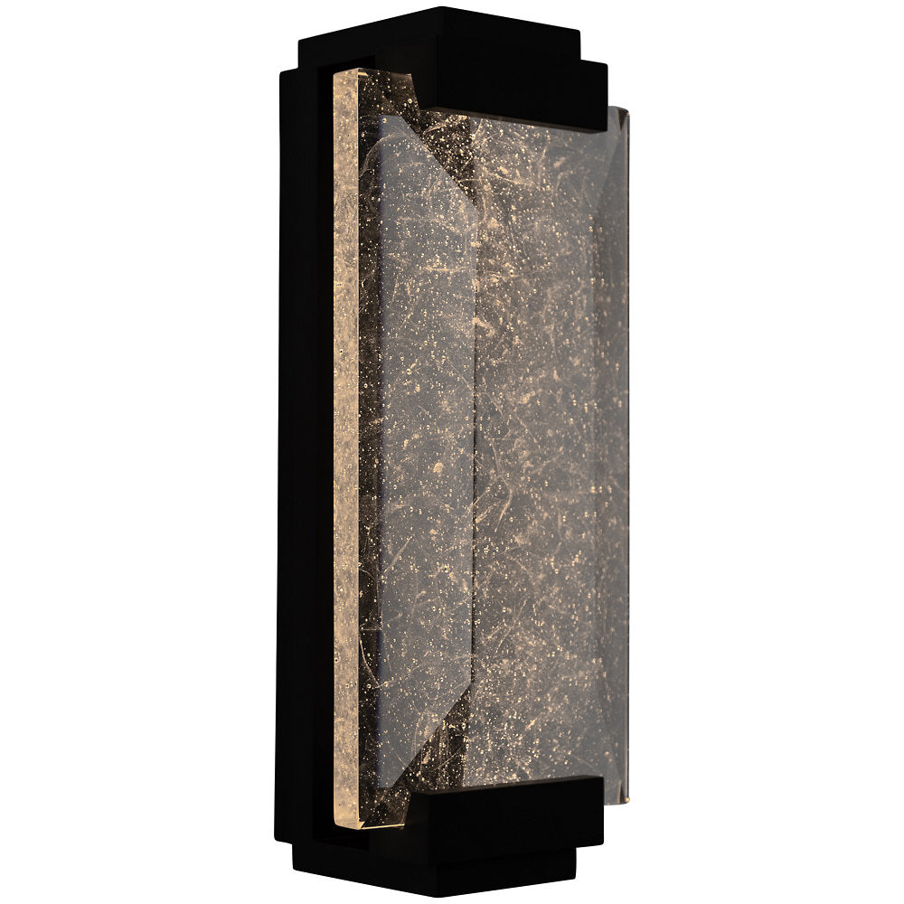 Alex LED Wall Sconce
