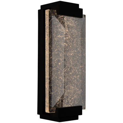 Alex LED Wall Sconce