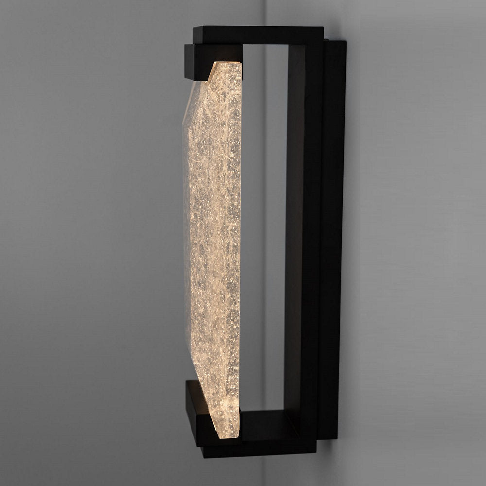 Alex LED Wall Sconce