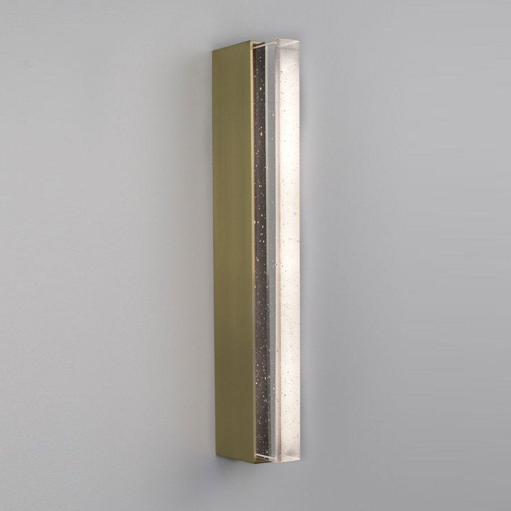 Isa LED Wall Sconce