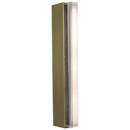 Isa LED Wall Sconce