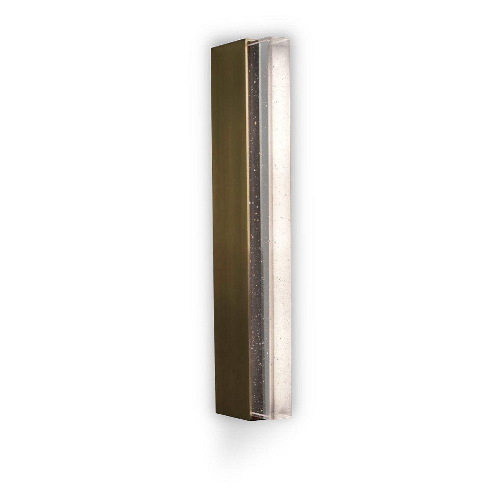 Isa LED Wall Sconce