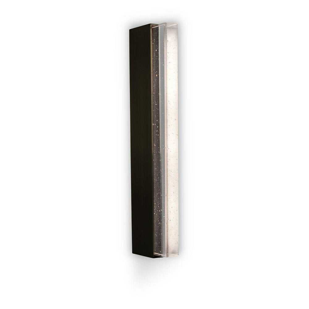 Isa LED Wall Sconce
