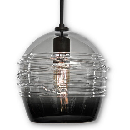 Soho Mini Pendant