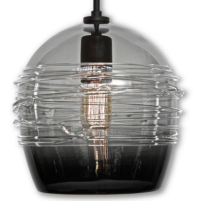 Soho Mini Pendant