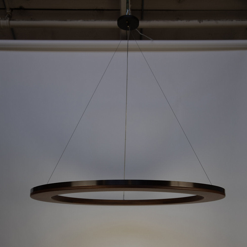 Numi LED Pendant