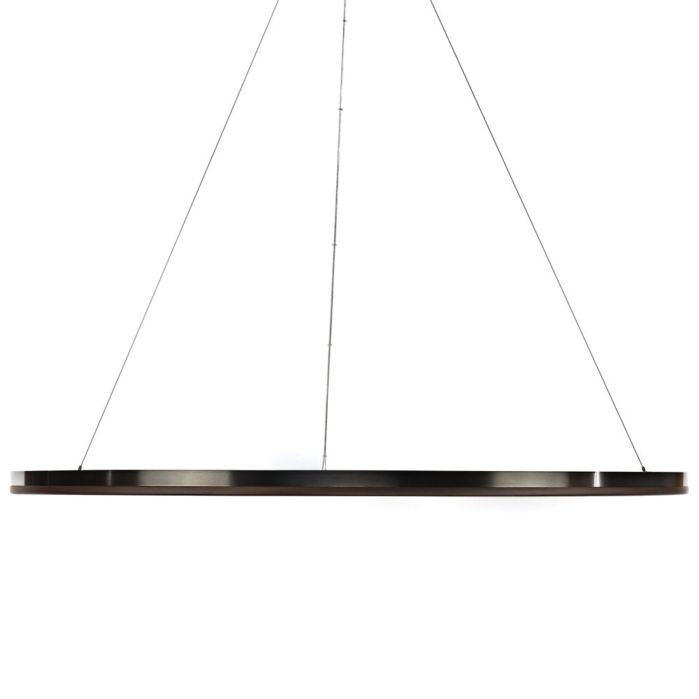 Numi LED Pendant