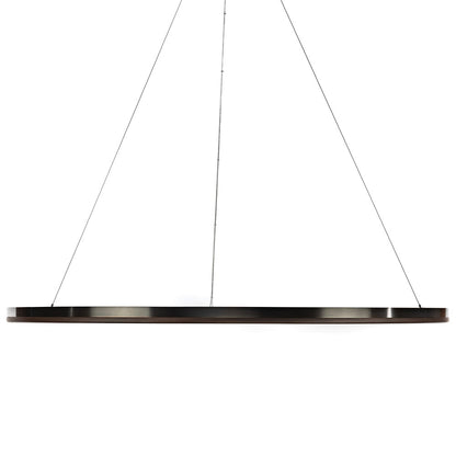 Numi LED Pendant