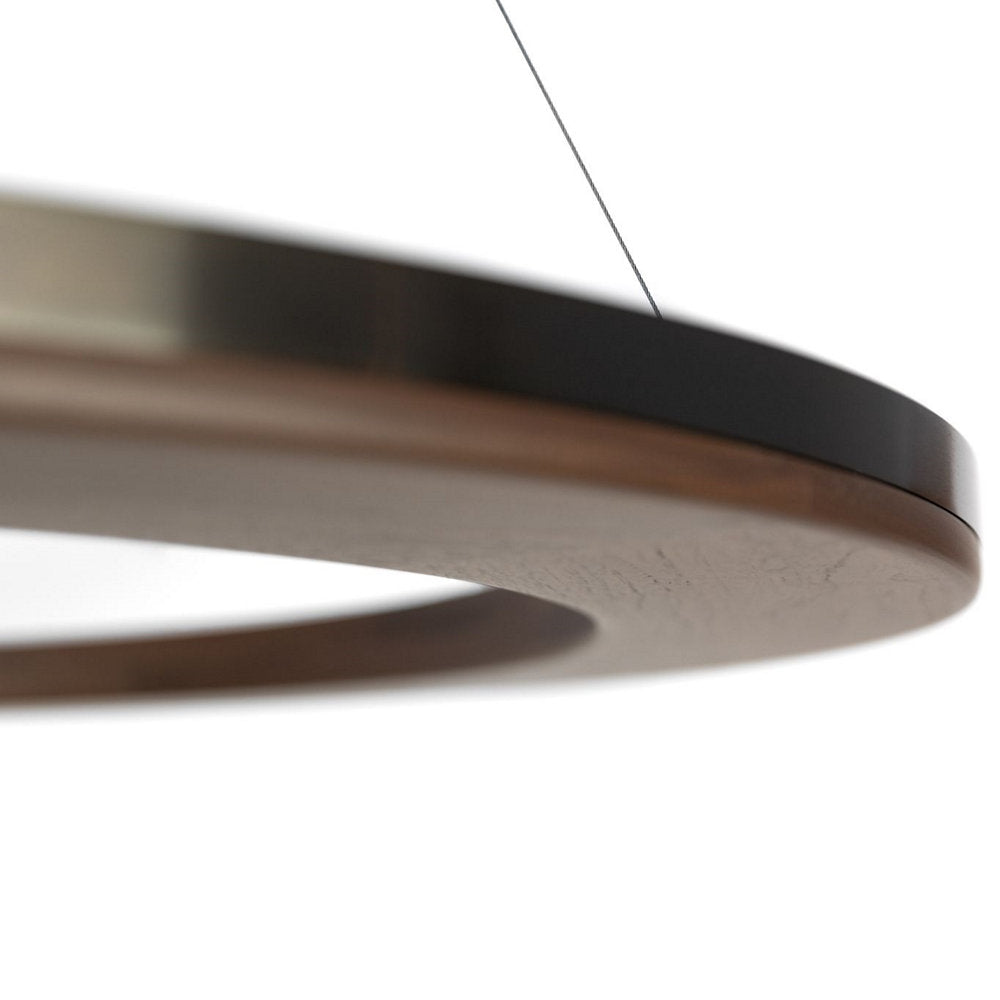 Numi LED Pendant