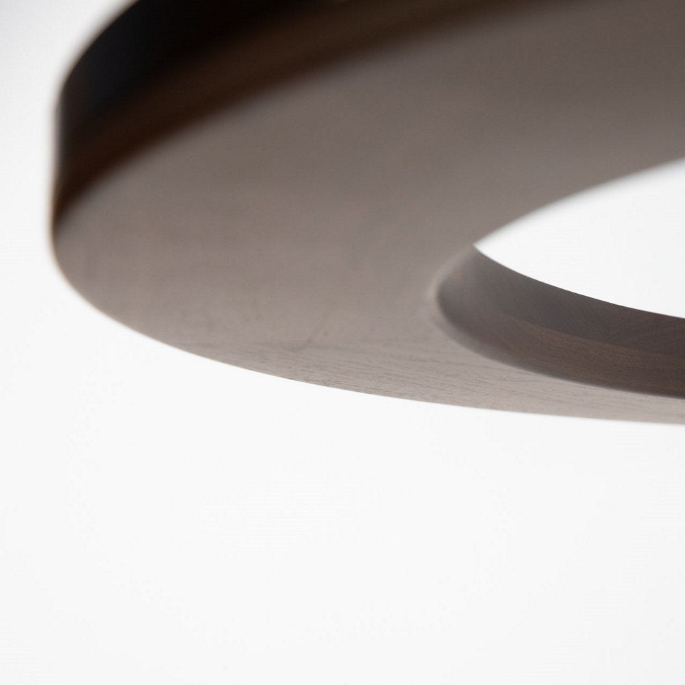 Numi LED Pendant