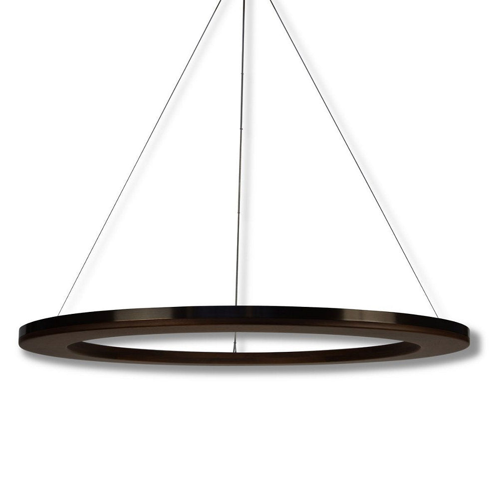 Numi LED Pendant