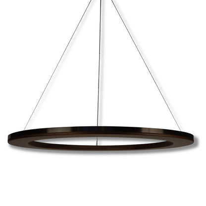 Numi LED Pendant