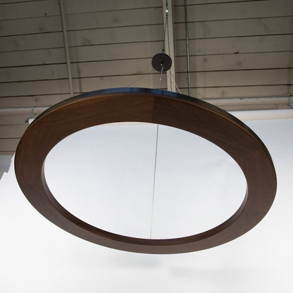 Numi LED Pendant