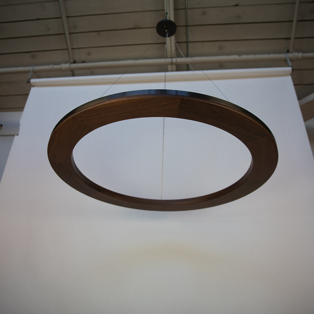 Numi LED Pendant