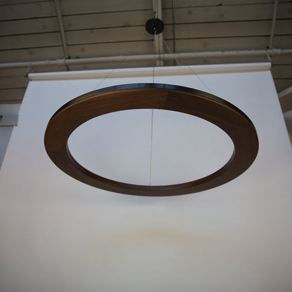 Numi LED Pendant