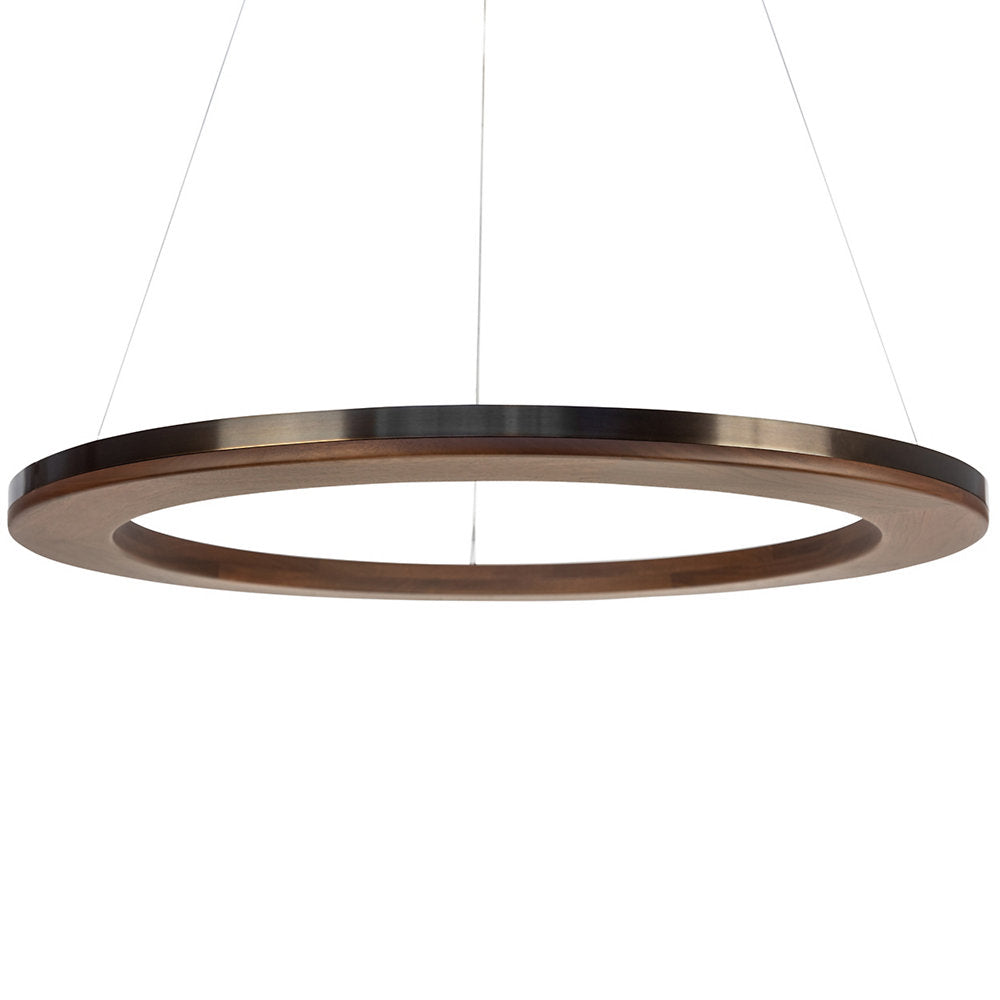 Numi LED Pendant