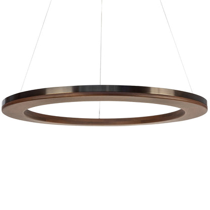 Numi LED Pendant