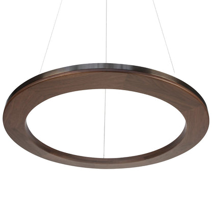 Numi LED Pendant