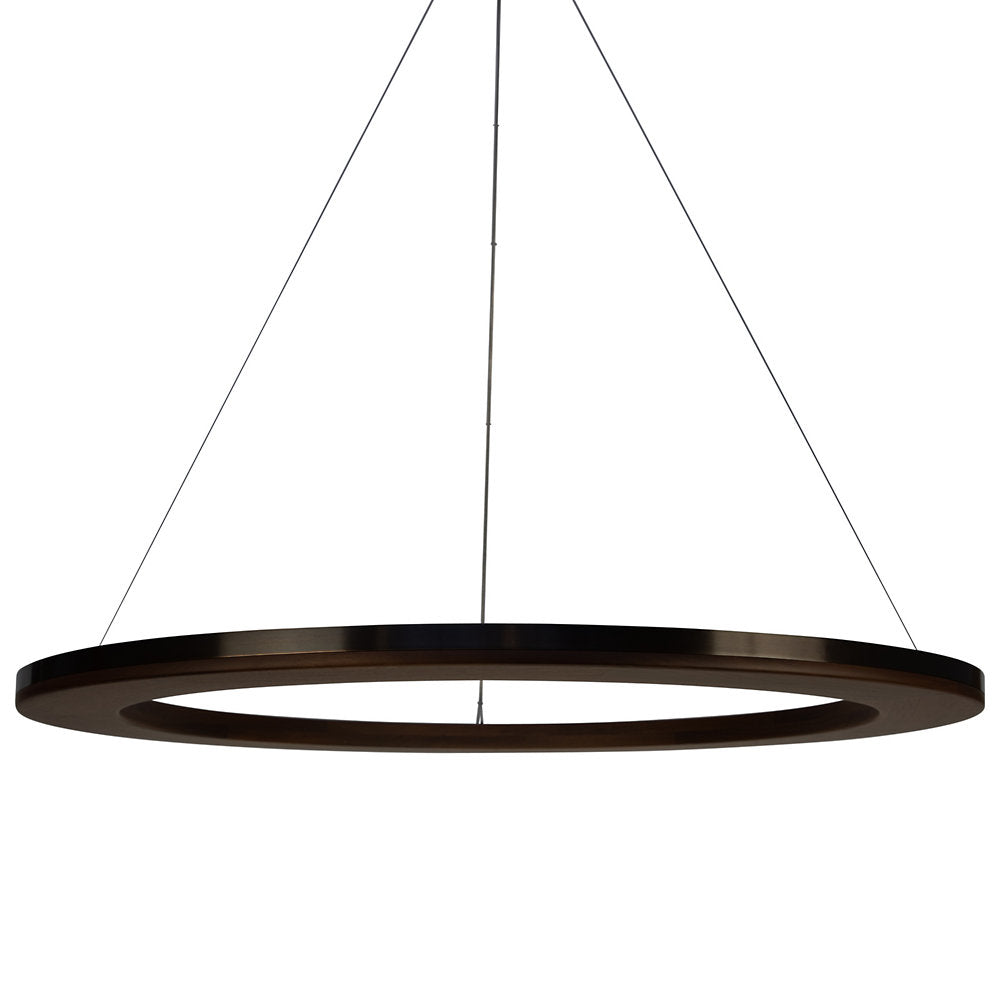Numi LED Pendant