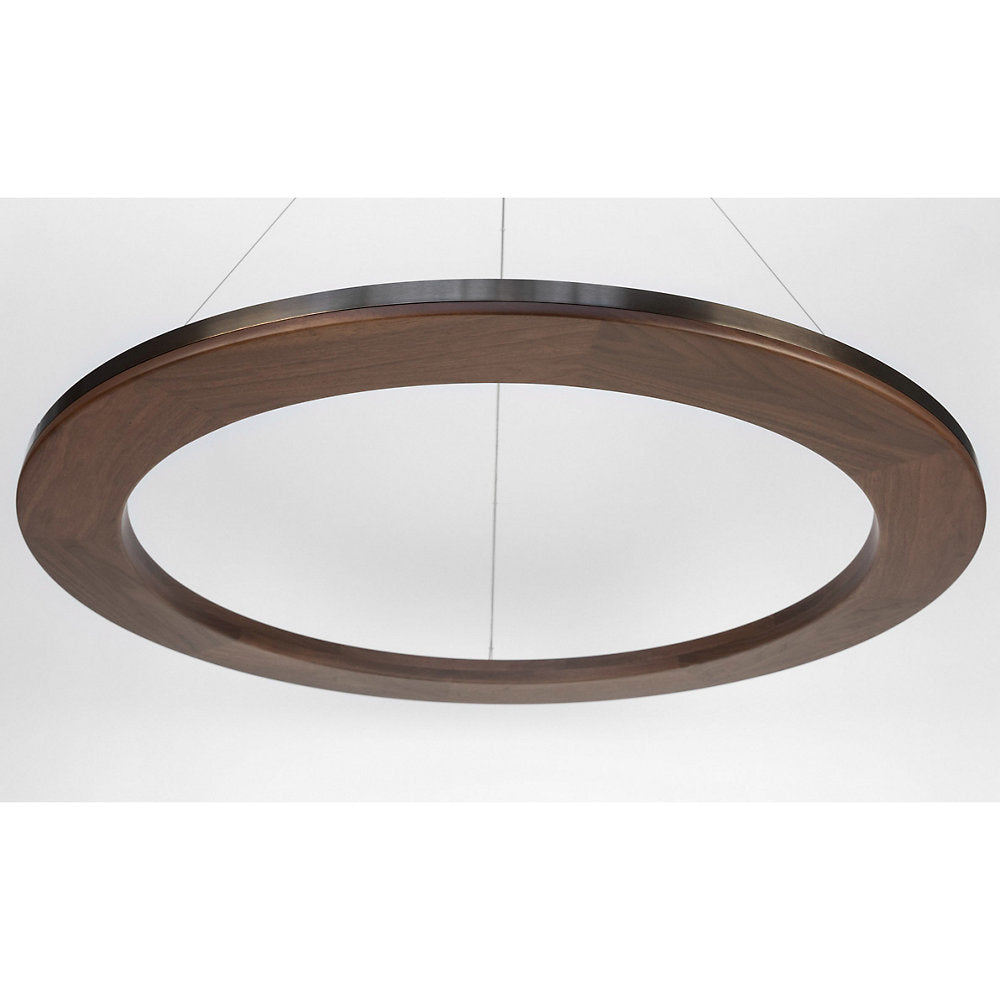 Numi LED Pendant