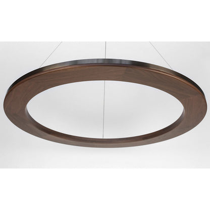 Numi LED Pendant