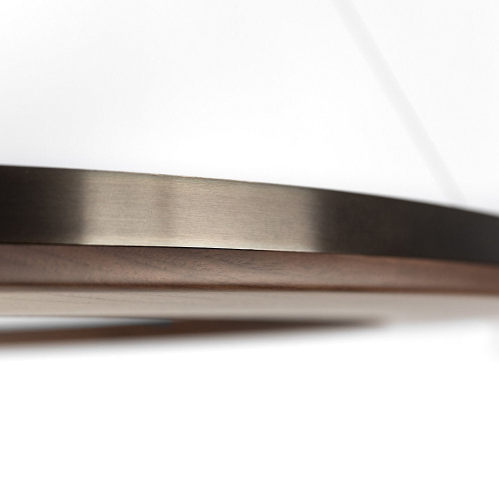 Numi LED Pendant