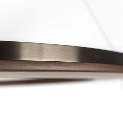 Numi LED Pendant
