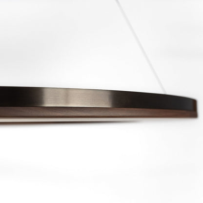 Numi LED Pendant