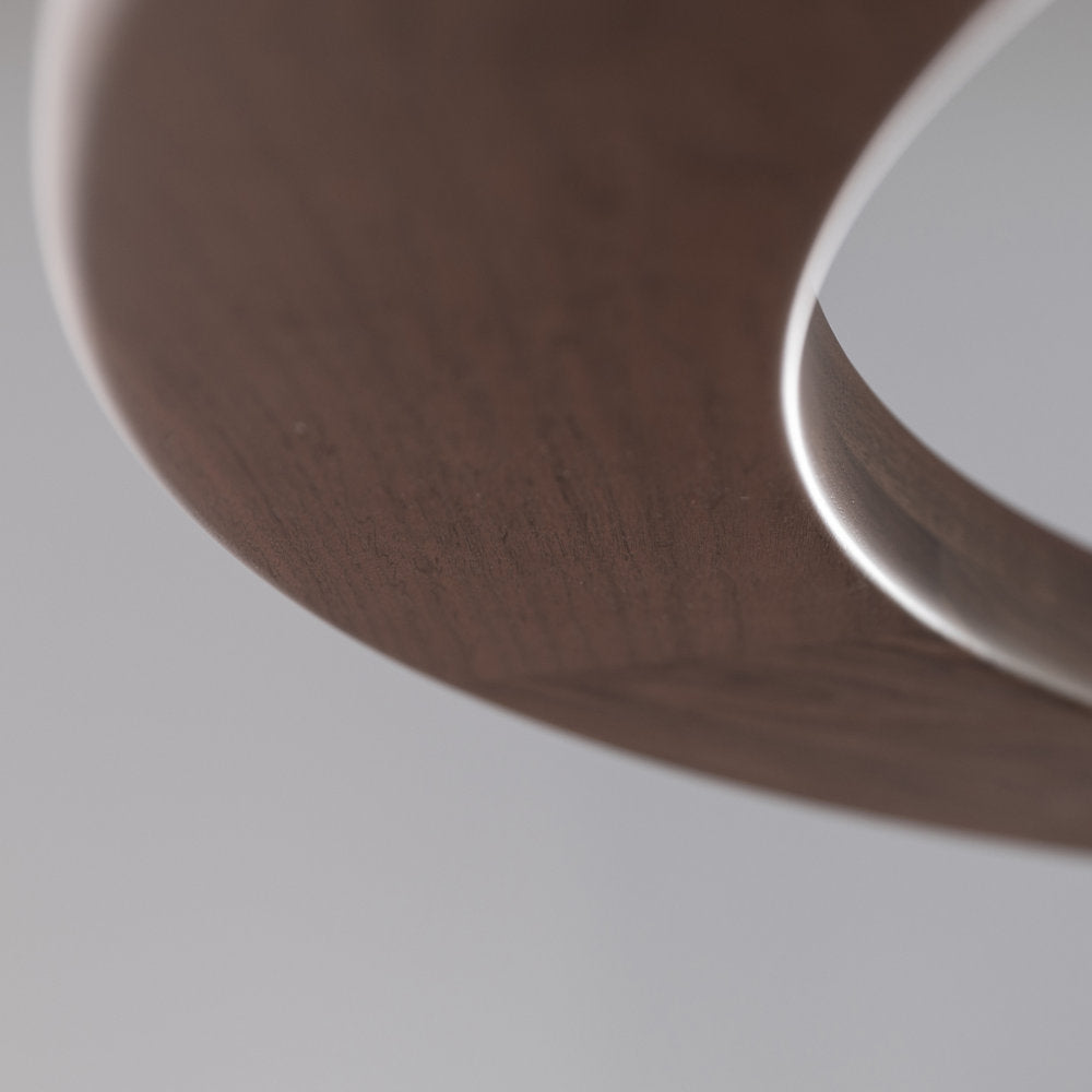 Numi LED Pendant