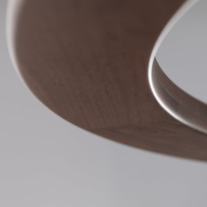Numi LED Pendant
