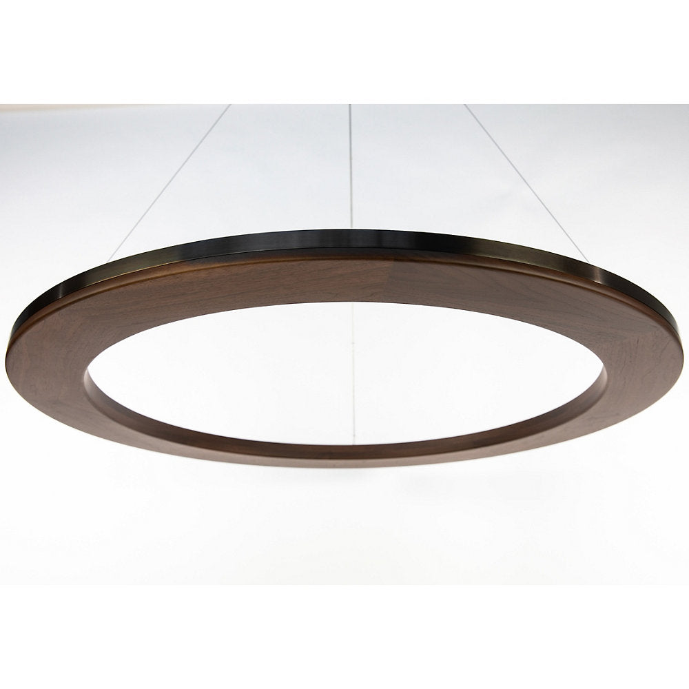 Numi LED Pendant