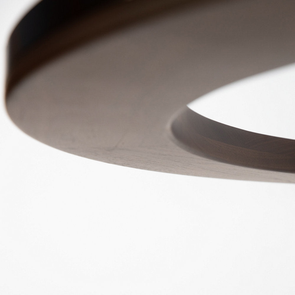 Numi LED Pendant