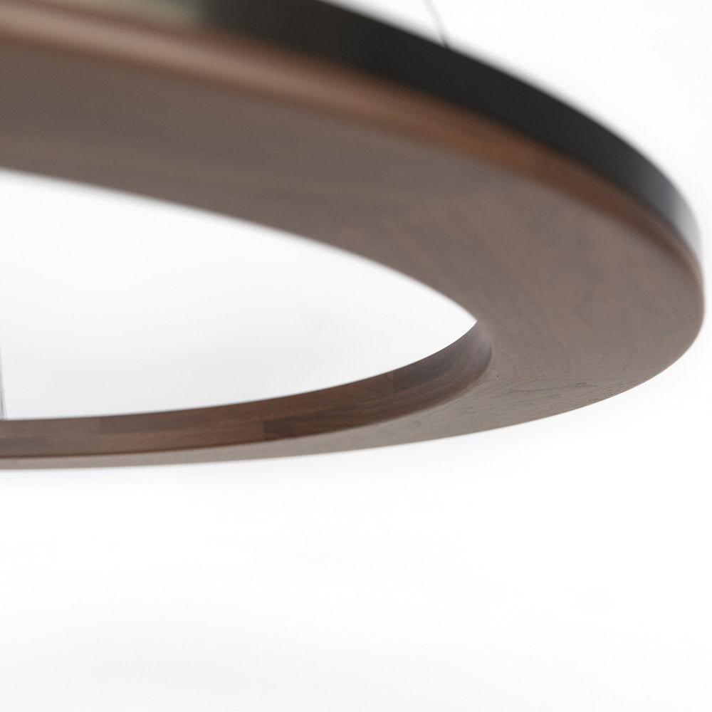 Numi LED Pendant