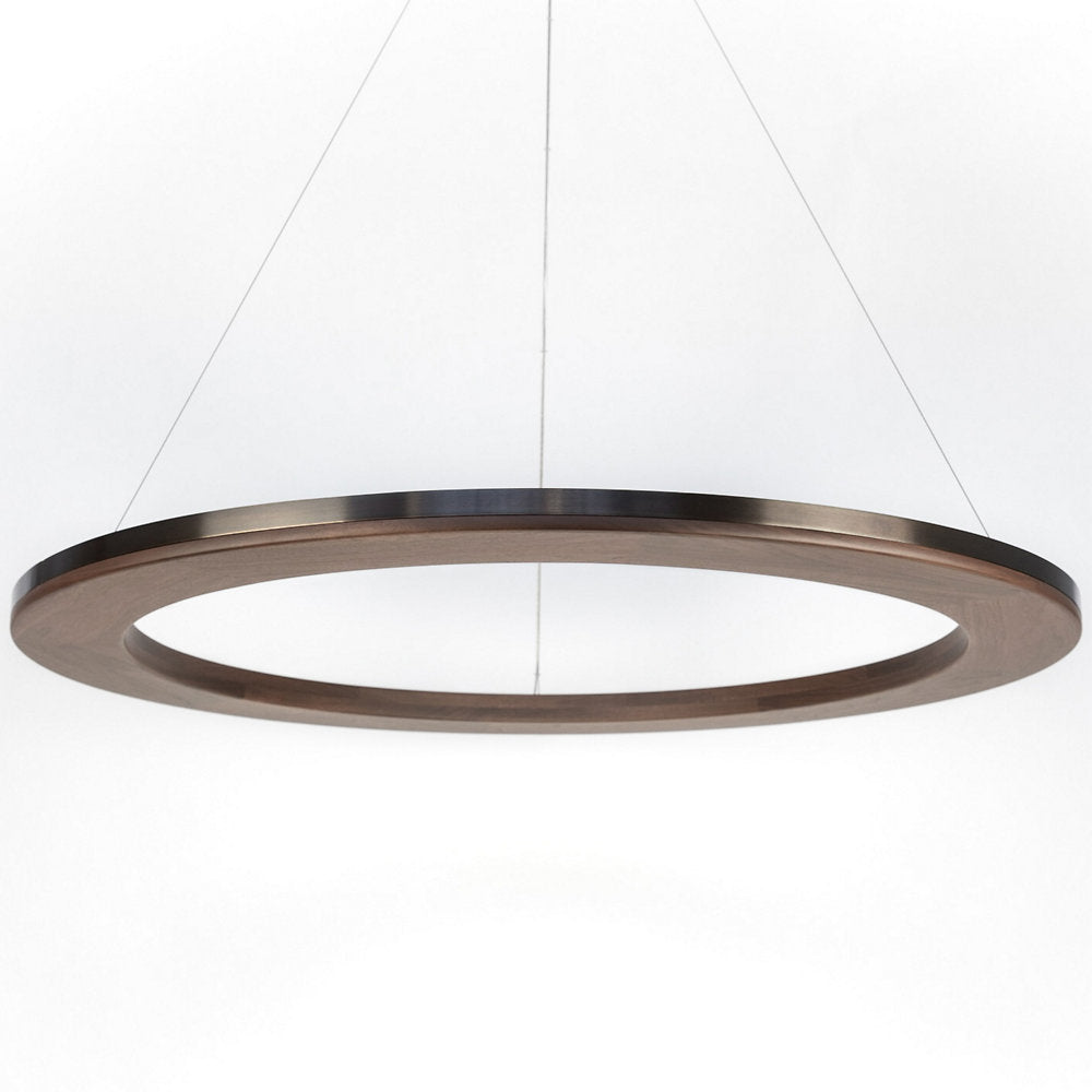 Numi LED Pendant