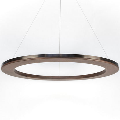 Numi LED Pendant