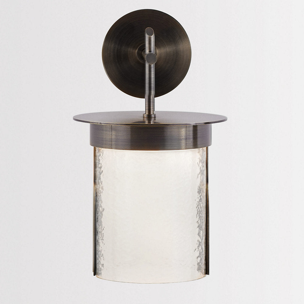 Duet LED Wall Sconce