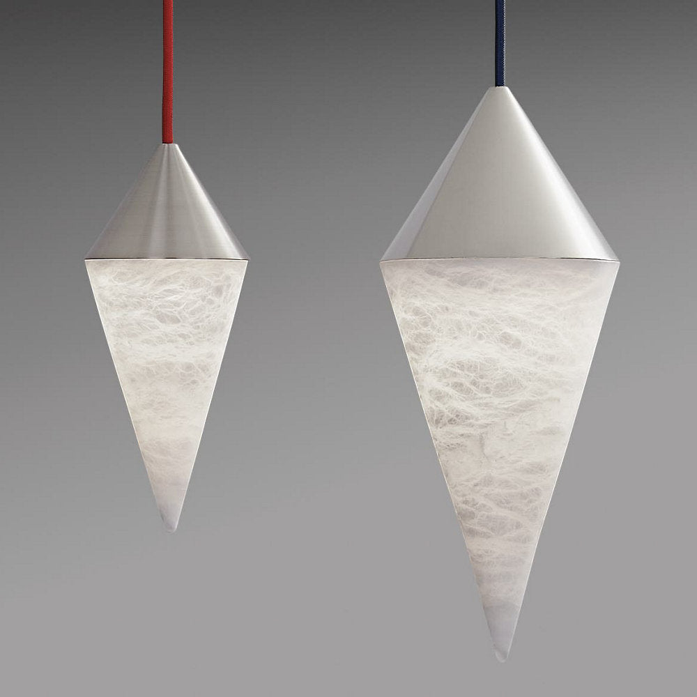 Nebula LED Pendant