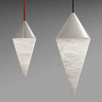 Nebula LED Pendant