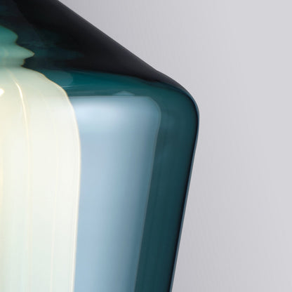 Nest LED Pendant