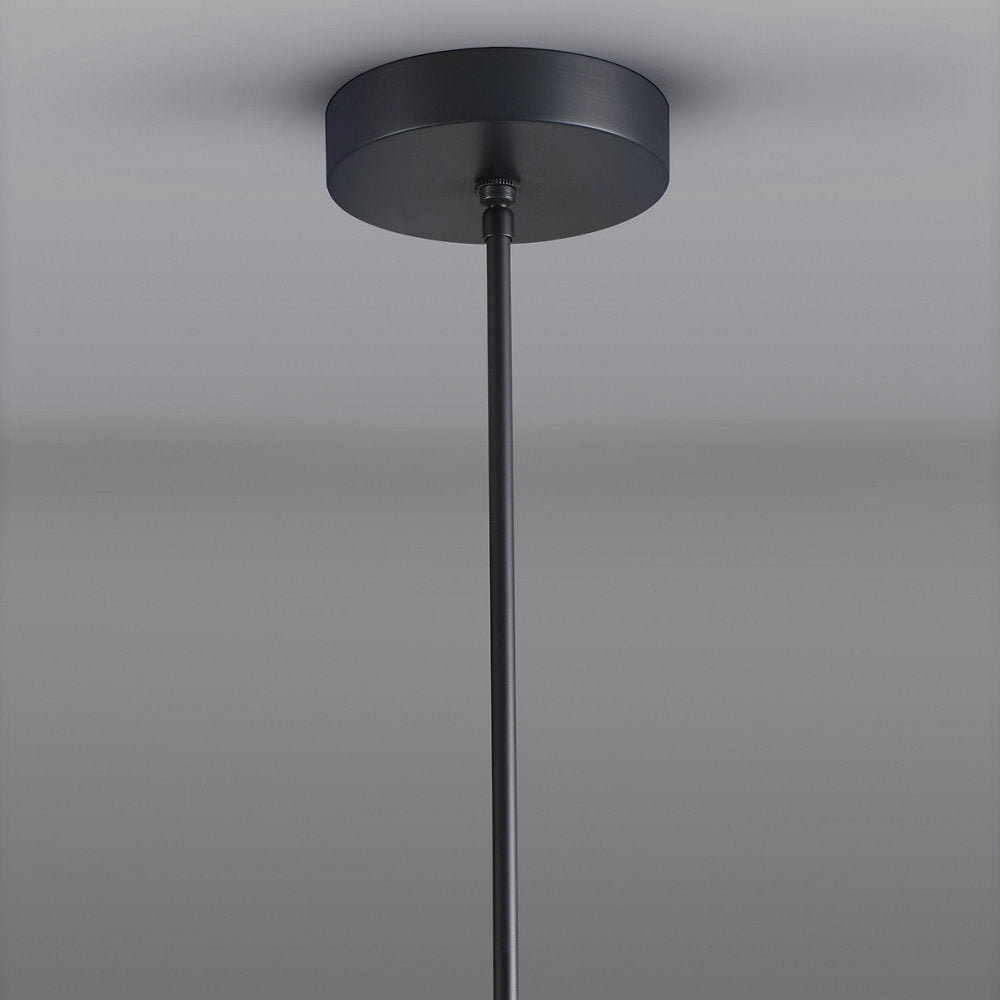 Nest LED Pendant