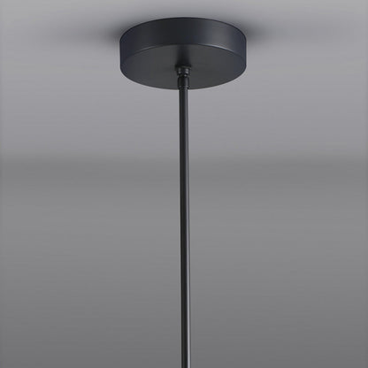 Nest LED Pendant