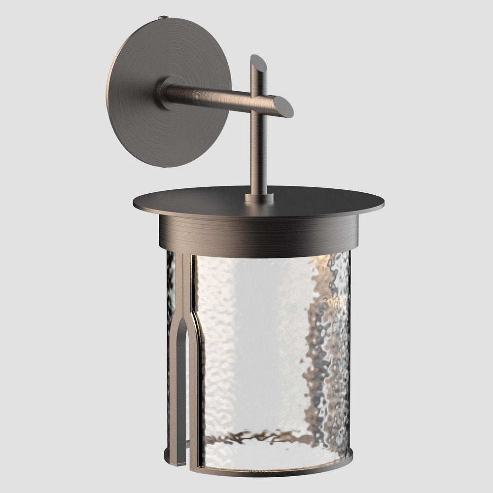 Duet LED Wall Sconce