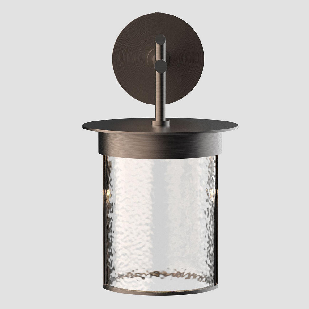 Duet LED Wall Sconce