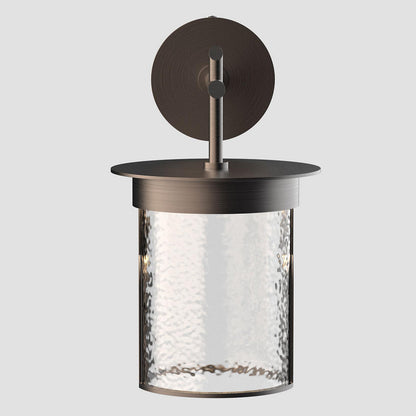 Duet LED Wall Sconce